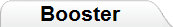 boosterKnopf1.png