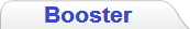boosterKnopf2.png