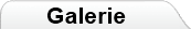 galerieKnopf1.png