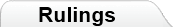 rulingsKnopf1.png