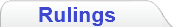 rulingsKnopf2.png