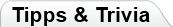 ttKnopf1.png