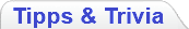 ttKnopf2.png