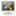 16px-Vista-kxconfig.png